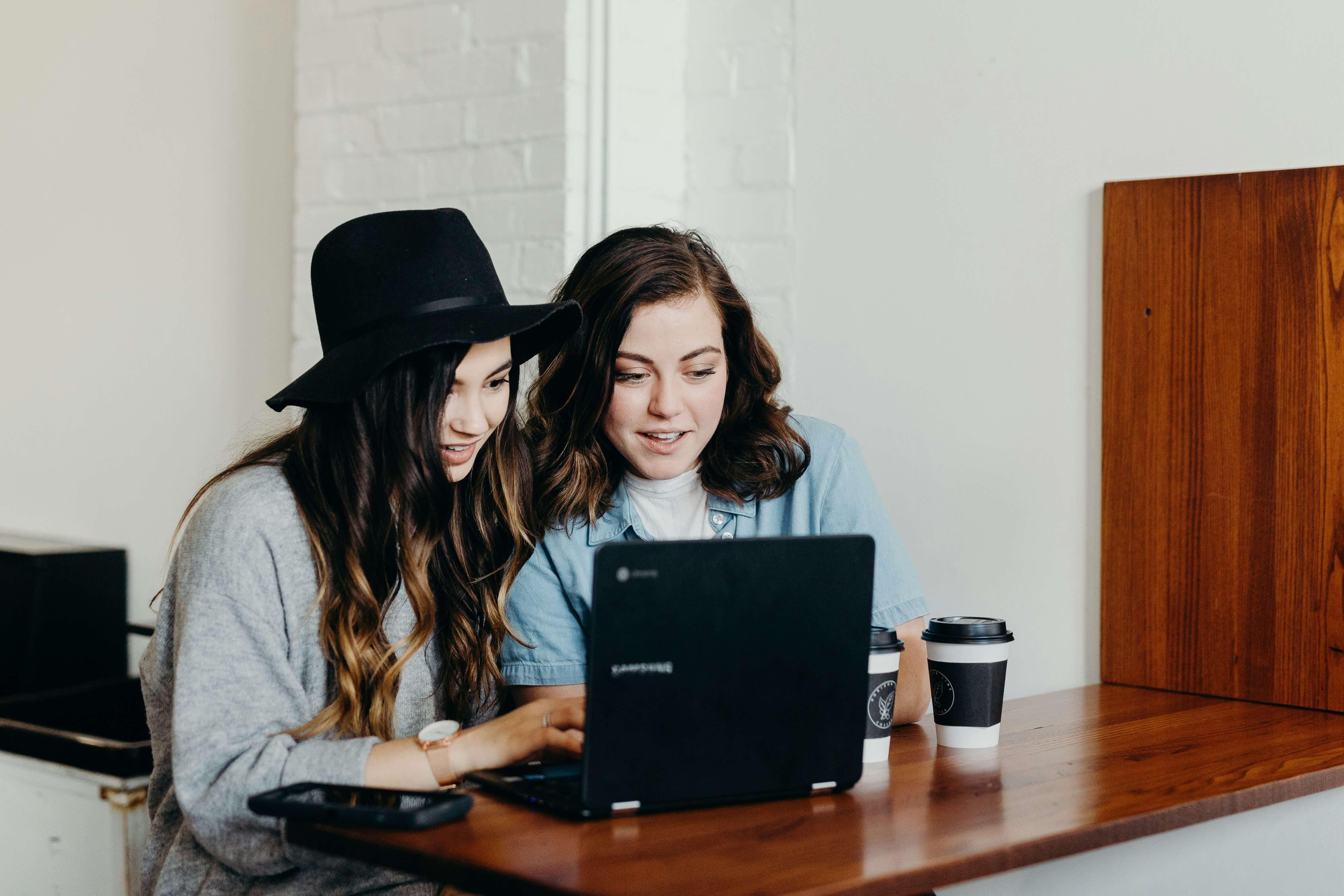 Christina Wocintechchat Com Ef7hn40wbaq Unsplash